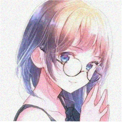 马小军 角色头像